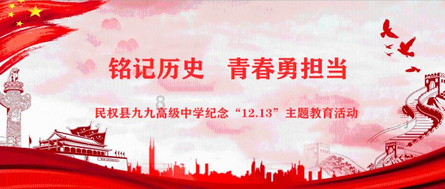 小猫钓鱼游戏龙王版有船